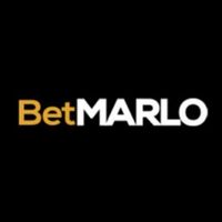 Betmarlo Casino